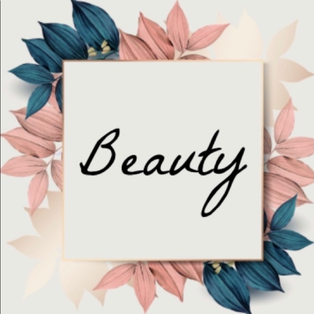Makeup & Skincare